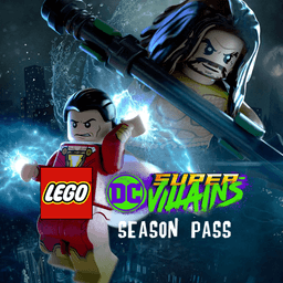 LEGO 1