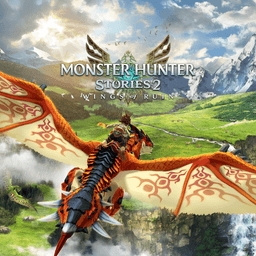 Japanese games 3