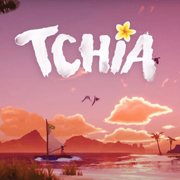Chill Games 4