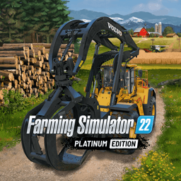 Car simulators 5
