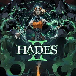 The Game Awards 2025 3