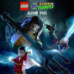 LEGO 2