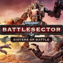 WARHAMMER Universe 5
