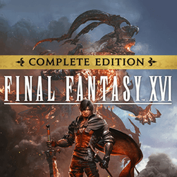Final Fantasy 0