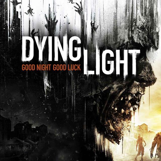 Dying Light Essentials Edition