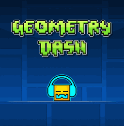 Side Scroller 5