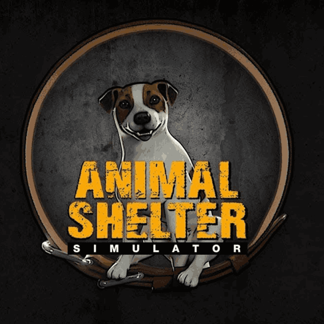 Animal Shelter