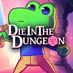 New games 2