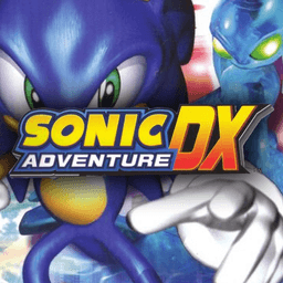 Sonic 2