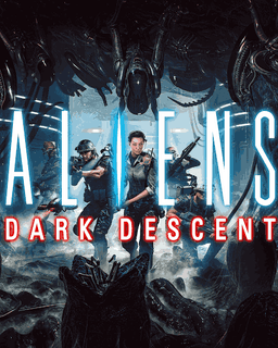 Aliens 4