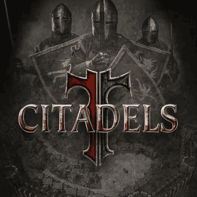 Citadels