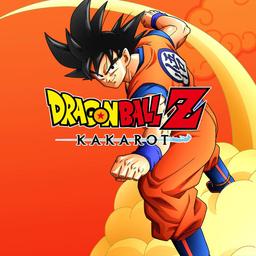 Great Soundtrack 2
