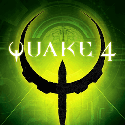 Quake series 1