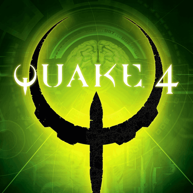 Quake IV