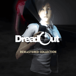 Remakes/Remasters/Reboots 5