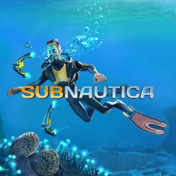 Underwater 2