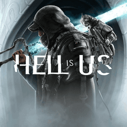 New games 4