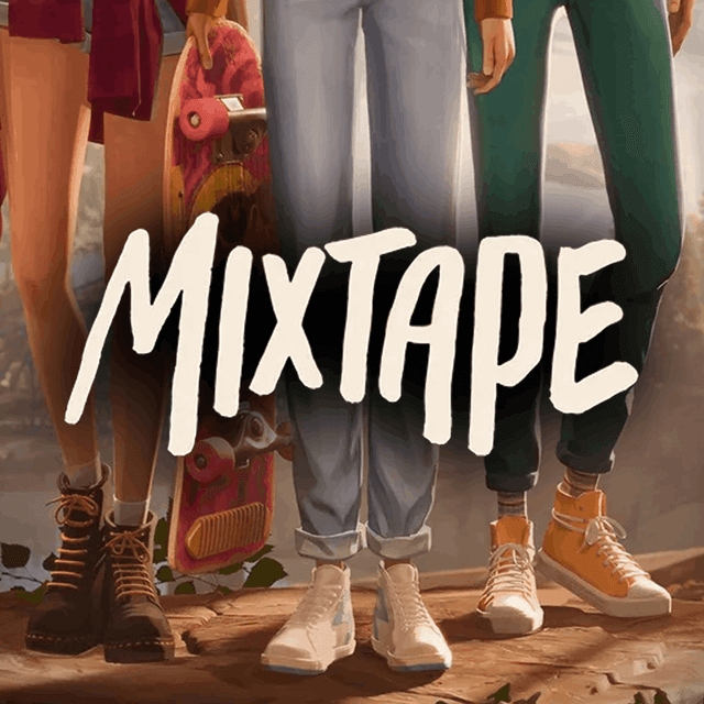 Mixtape