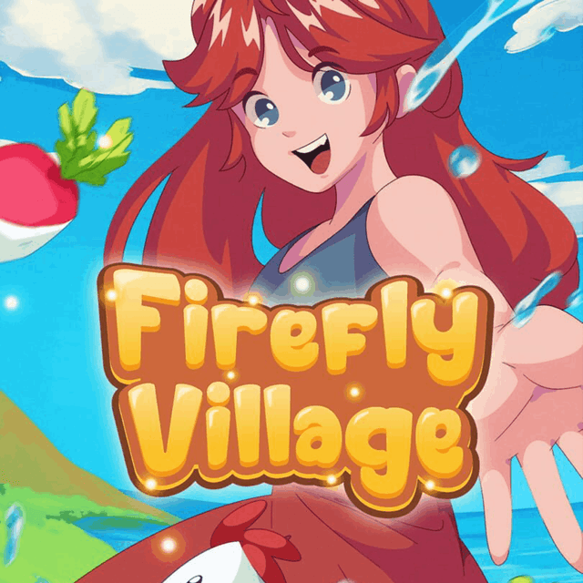 Firefly Village