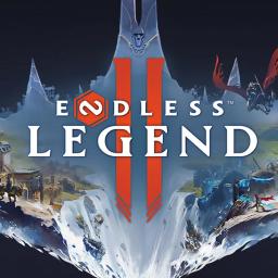 New games 3