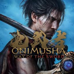 Pre-orders 0