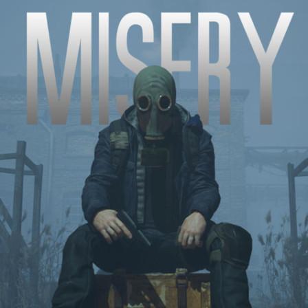 MISERY