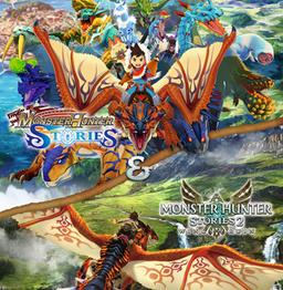 Anime 3