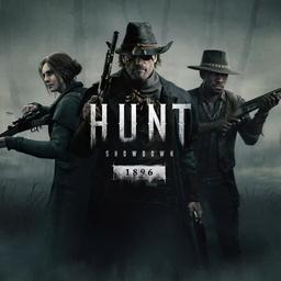 Hunting 0