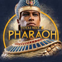 Historical 4