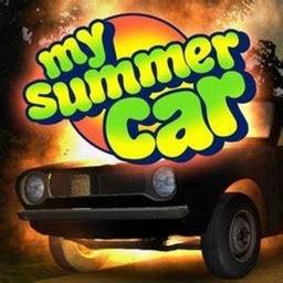 Summer vibe 2
