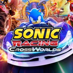 Sonic 4