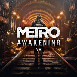 VR games 5