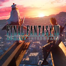 Final Fantasy 3