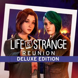 Life is Strange 3