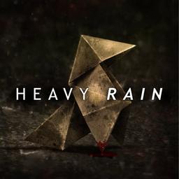 Interactive cinema 2