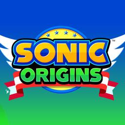 Sonic 3