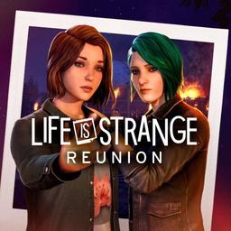 Life is Strange 2