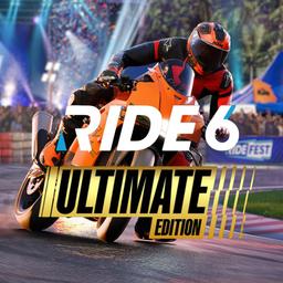 Unavailable on RU Steam 3