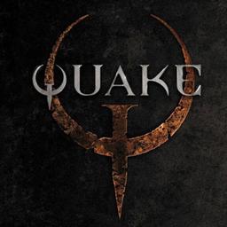 Quake series 2