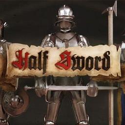 Historical 2