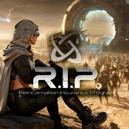 New games 4