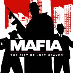 Unavailable on RU Steam 4