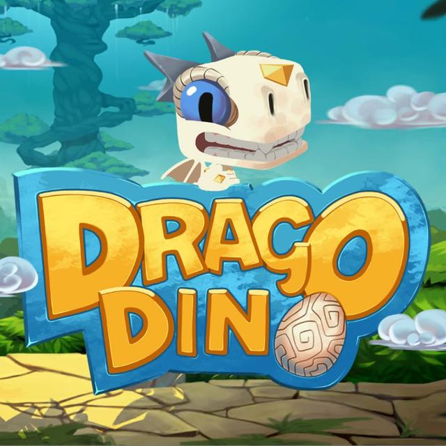 DragoDino