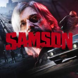 Crime 2