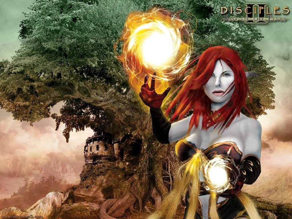 Фоновое изображение