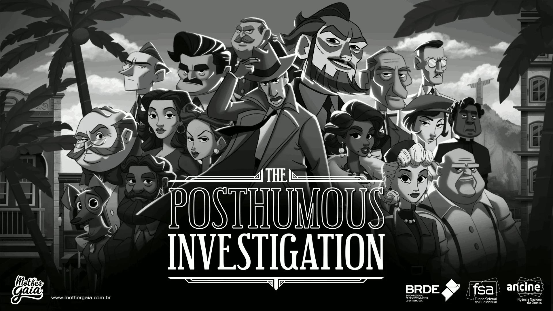 Фоновое изображение