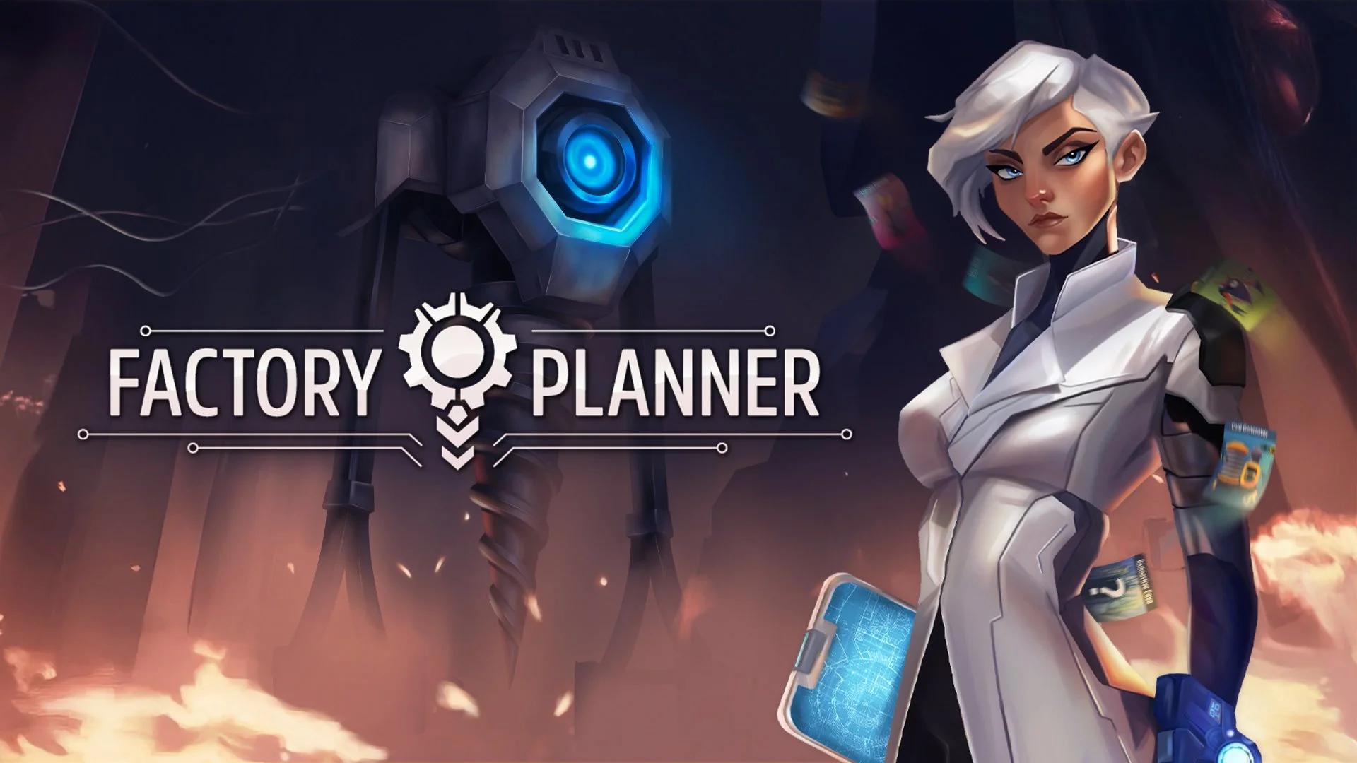 Фоновое изображение