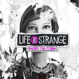 Life is Strange 5