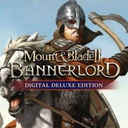 Middle Ages 4