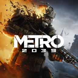 Russian Gamedev 4